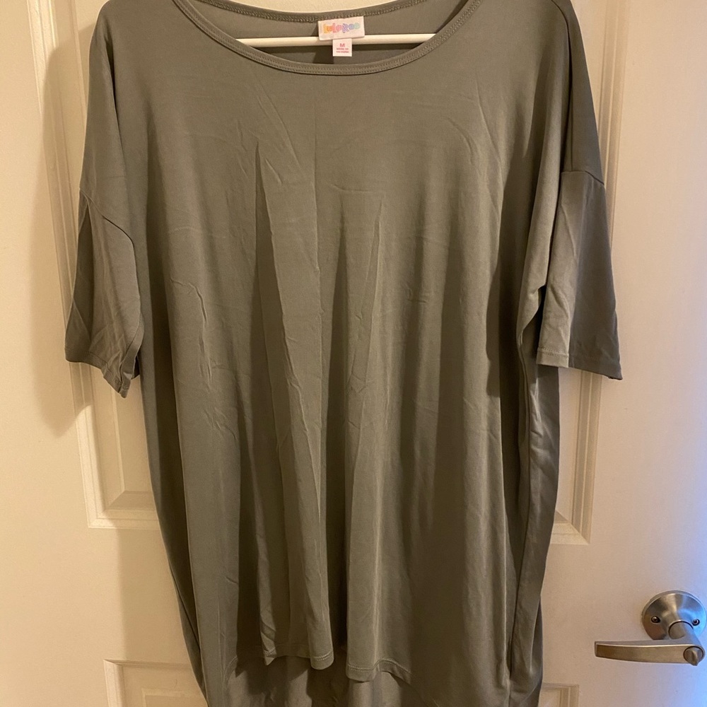 LulaRoe Irma